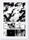 16 * 758 x 1100 * (254KB)